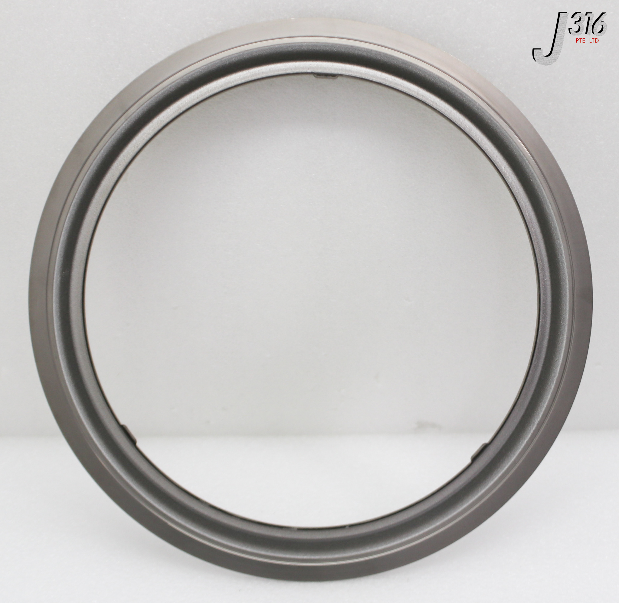 ［＿］ 38807 APPLIED MATERIALS RING ASSY, ID: 29.3M, OD: 36.8M 0022-01978